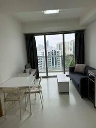 The Scala (D19), Apartment #617746421